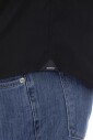 slim-fit-designer-overhemd