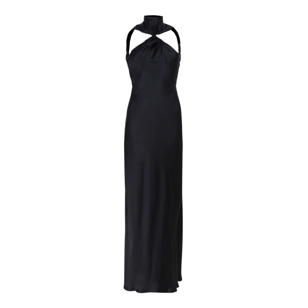 Dresses > Occasion Dresses > Gowns - - The Attico - Modalova
