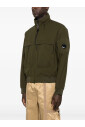 metropolis-series-pertex-r-overshirt-green
