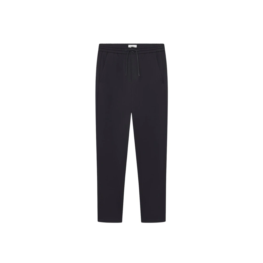 Trousers > Straight Trousers - - Les Deux - Modalova