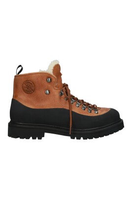 rock-dree-boots