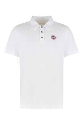 cotton-polo-shirt-with-ribbed-edges