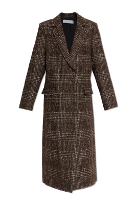 Iglia Coat