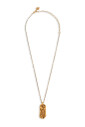 goudkleurige-statement-hanger-ketting