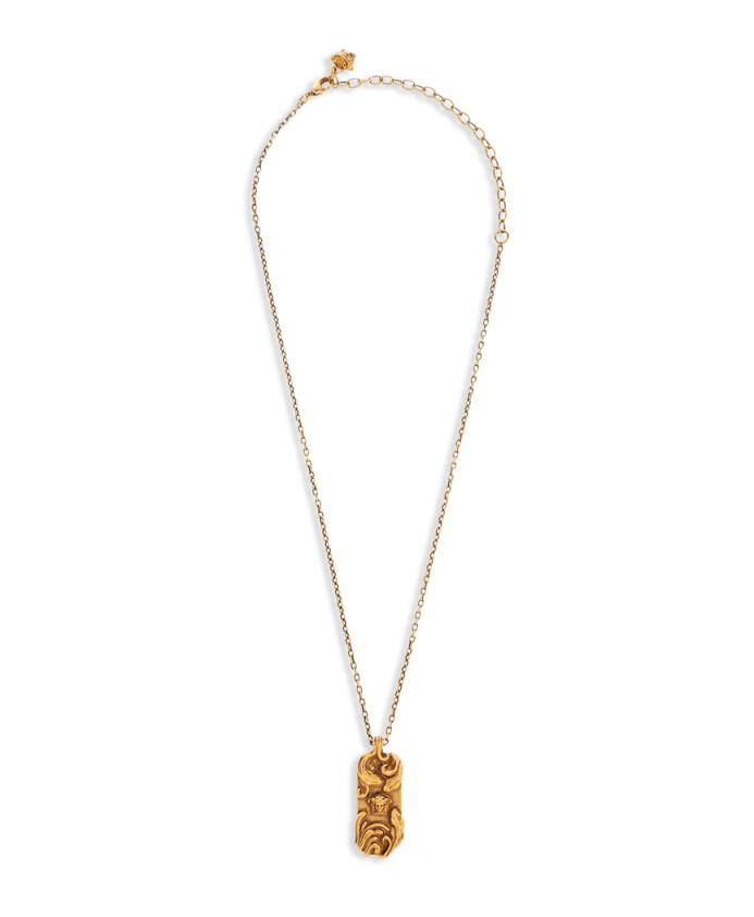 goudkleurige-statement-hanger-ketting