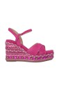 rhinestone-wedge-sandal