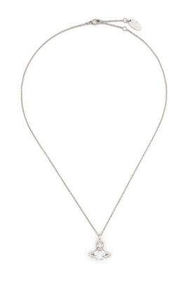 platina-vit-hange-halsband