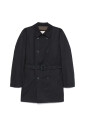 navy-blue-rainwear-double-breasted-jacket