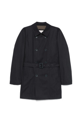 navy-blue-rainwear-double-breasted-jacket