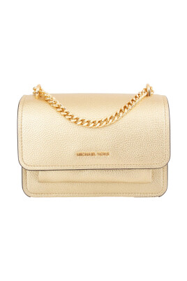 sac-bandouliere-elegant-en-or