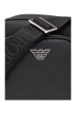 sac-messenger-noir-en-toile
