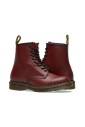 1460-cherry-red-smooth-bottes