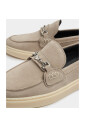 core-loafers-suede-taupe