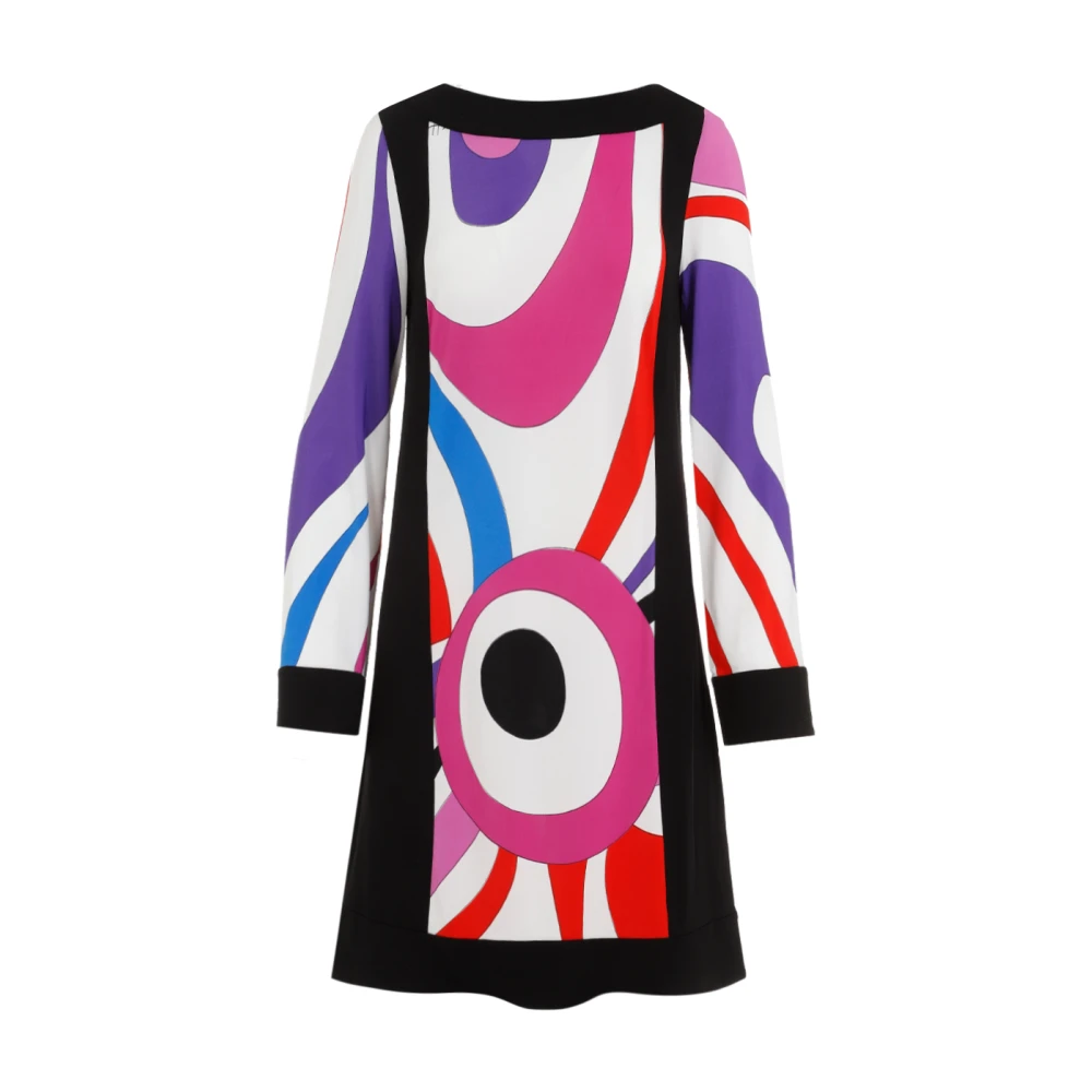 Jackets > Capes - - Emilio Pucci - Modalova