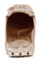 chaussure-mocassin-or-fabriquee-en-italie