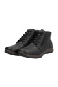 bottines-decontractees-fermees-a-la-cheville