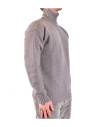 pull-a-col-roule