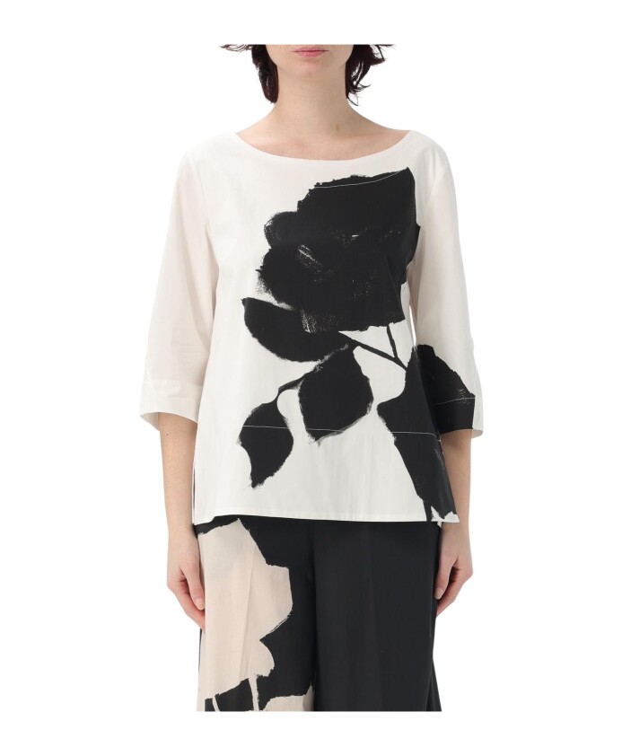 elegant-jakker-kollektion