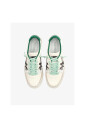 sneakers-en-cuir-clay-avec-semelle-en-caoutchouc