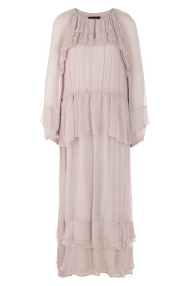 robe-longue-a-volants