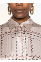 robe-maxi-en-soie-mauve
