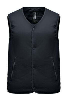 veste-rembourree-en-nylon