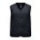 veste-rembourree-en-nylon