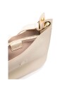 tara-small-crossbody