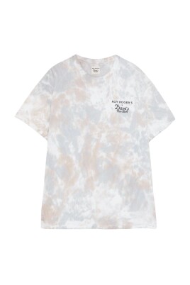 tie-and-dye-logo-print-t-shirt