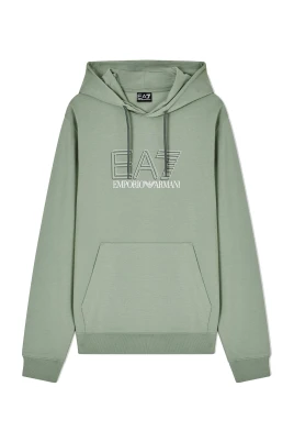 Visibility Hoodie