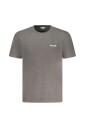 t-shirt-classique-a-col-rond