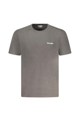 klassisk-crew-neck-tee