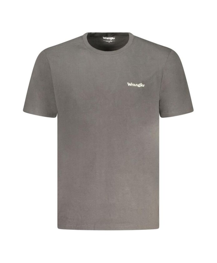 t-shirt-classique-a-col-rond