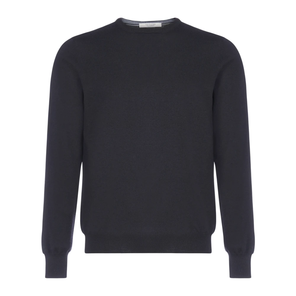 D4.0 Uomo Nero Maglie, Xl, New,