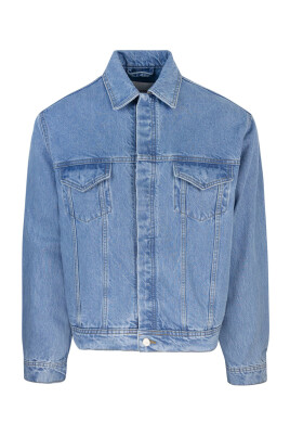 blue-denim-jacket-100-cotton