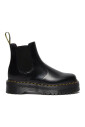 black-chelsea-style-ankle-boots