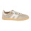 cool-lace-up-sneakers