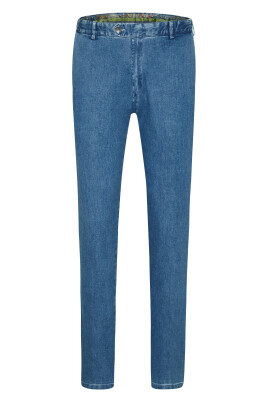 blue-pants-1-4122-16