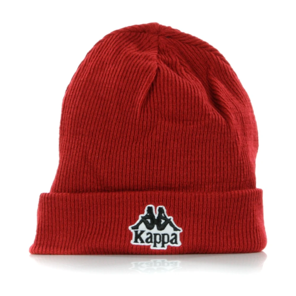 Accessories > Hats > Beanies - - Kappa - Modalova