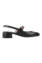 escarpins-a-talons-zapato-tacon