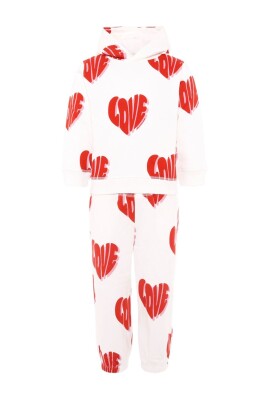 white-silk-and-nylon-kids-dress