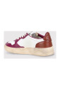 vintage-medalist-metallic-sneakers