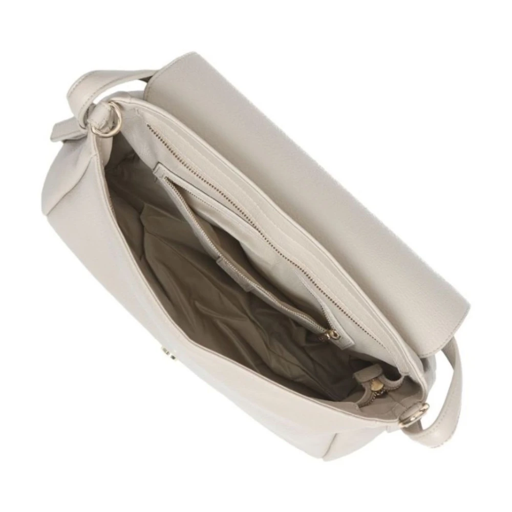 Byblos Dames Babylon Tas Beige Dames