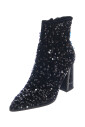 bottines-a-talons