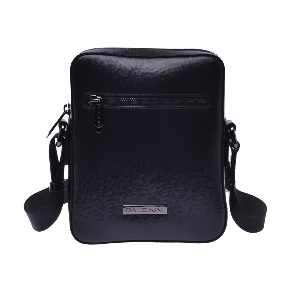 Bags > Messenger Bags - - Baldinini - Modalova