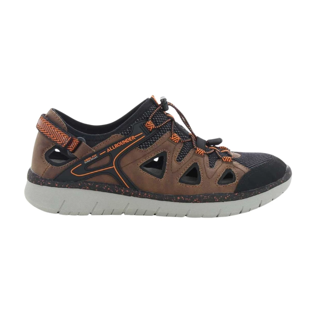 Shoes > Sneakers - - Allrounder - Modalova