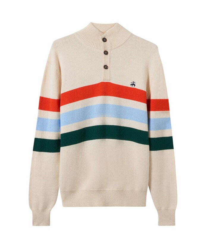 gestreepte-katoen-kasjmier-mockneck-trui