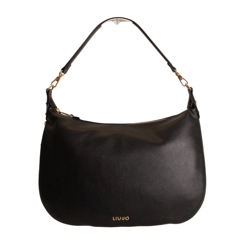 Bags > Shoulder Bags - - Liu Jo - Modalova