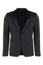 single-breasted-two-piece-wool-suit