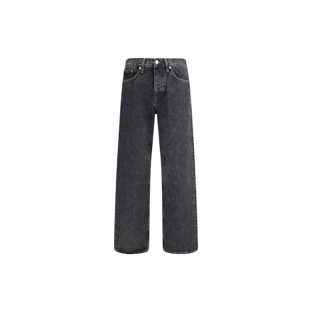 Jeans > Straight Jeans - - Sunflower - Modalova